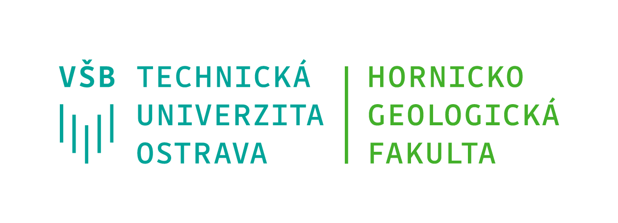 HGF  ochranna zona-CZ